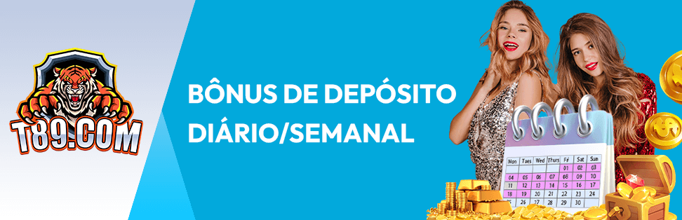 as melhores casas de apostas para arbitragem