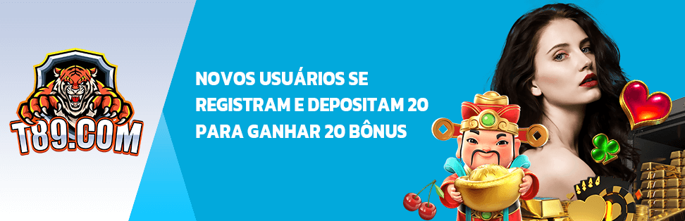 as melhores casas de apostas para arbitragem